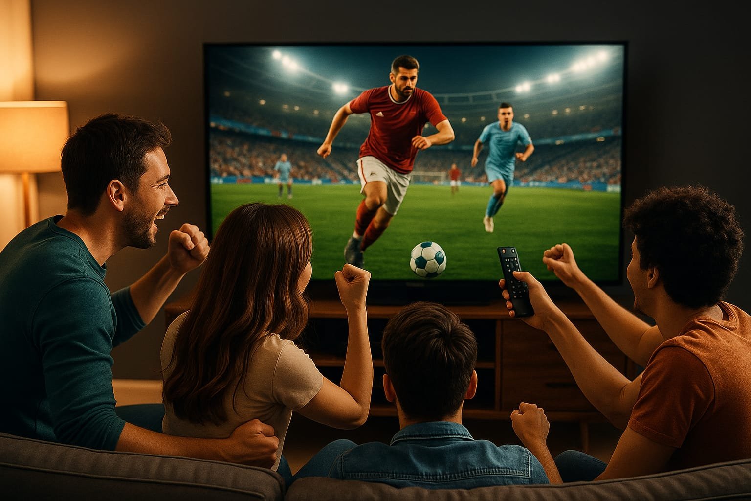 مميزات باقة HULK 3 شهور