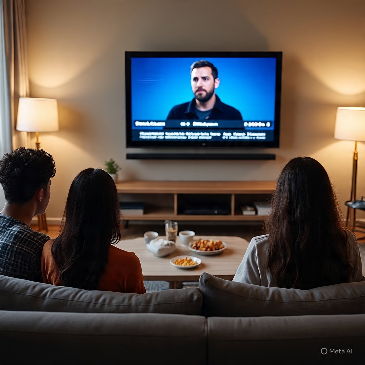 مميزات NASA 4K – 3 شهور