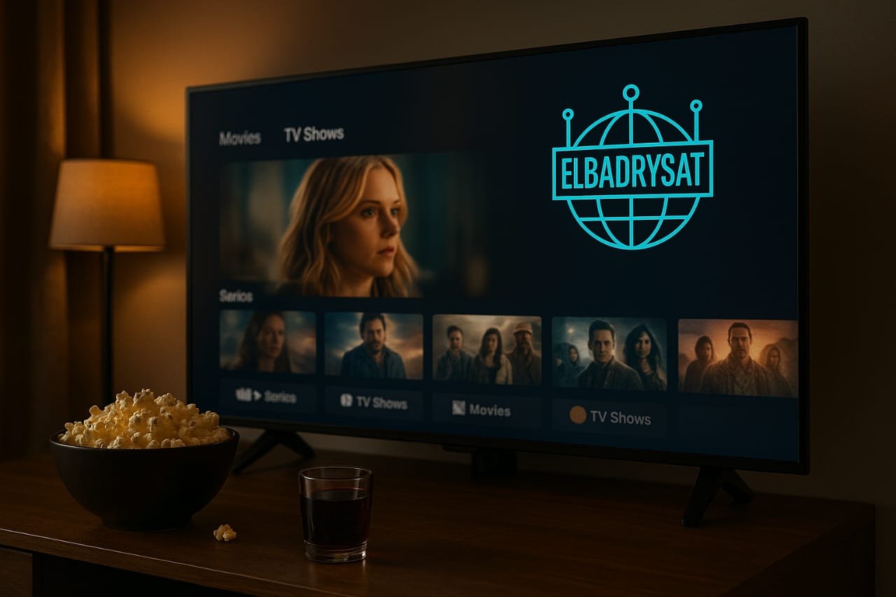 مميزات اشتراك Strong 3 شهور