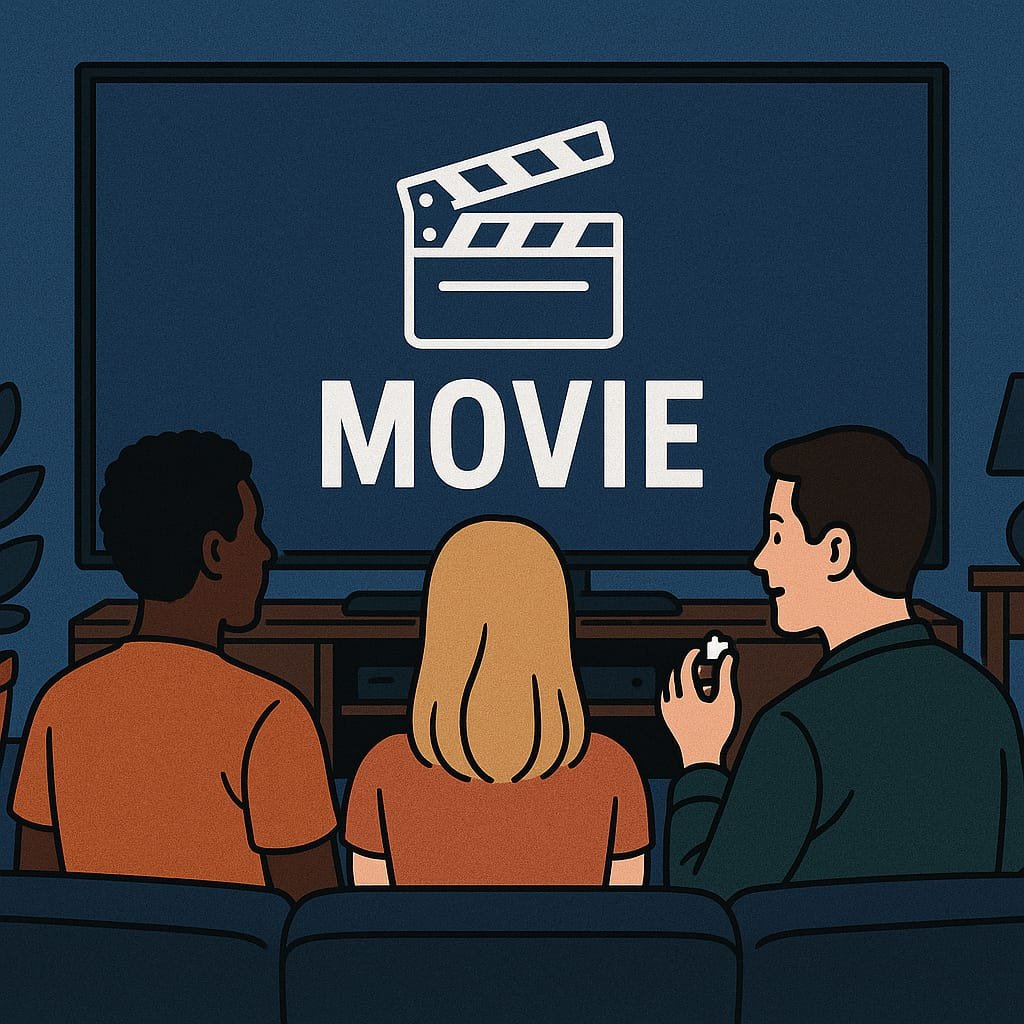 مميزات URHD 4K – 3 شهور